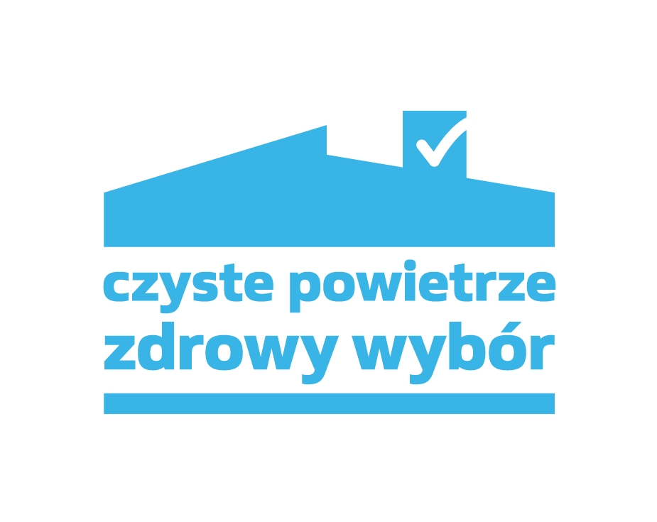 Przedłużenie o miesiąc okresu przejściowego w programie Czyste Powietrze