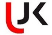 Logo Wydział Zamiejscowy w Sandomierzu UJK w Kielcach